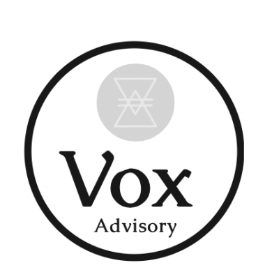 Vox Advisory